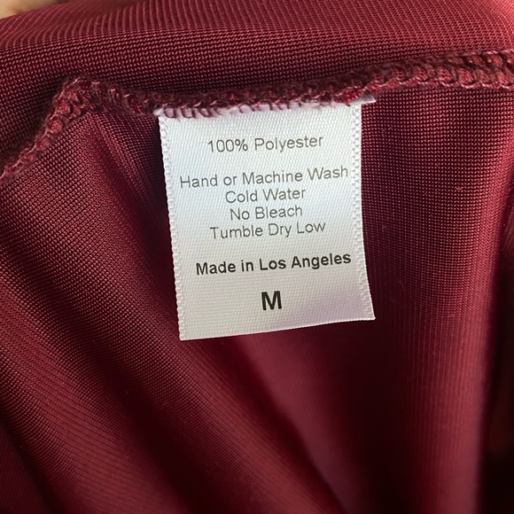 Lucy in the Sky, size medium - Picture 5 of 5